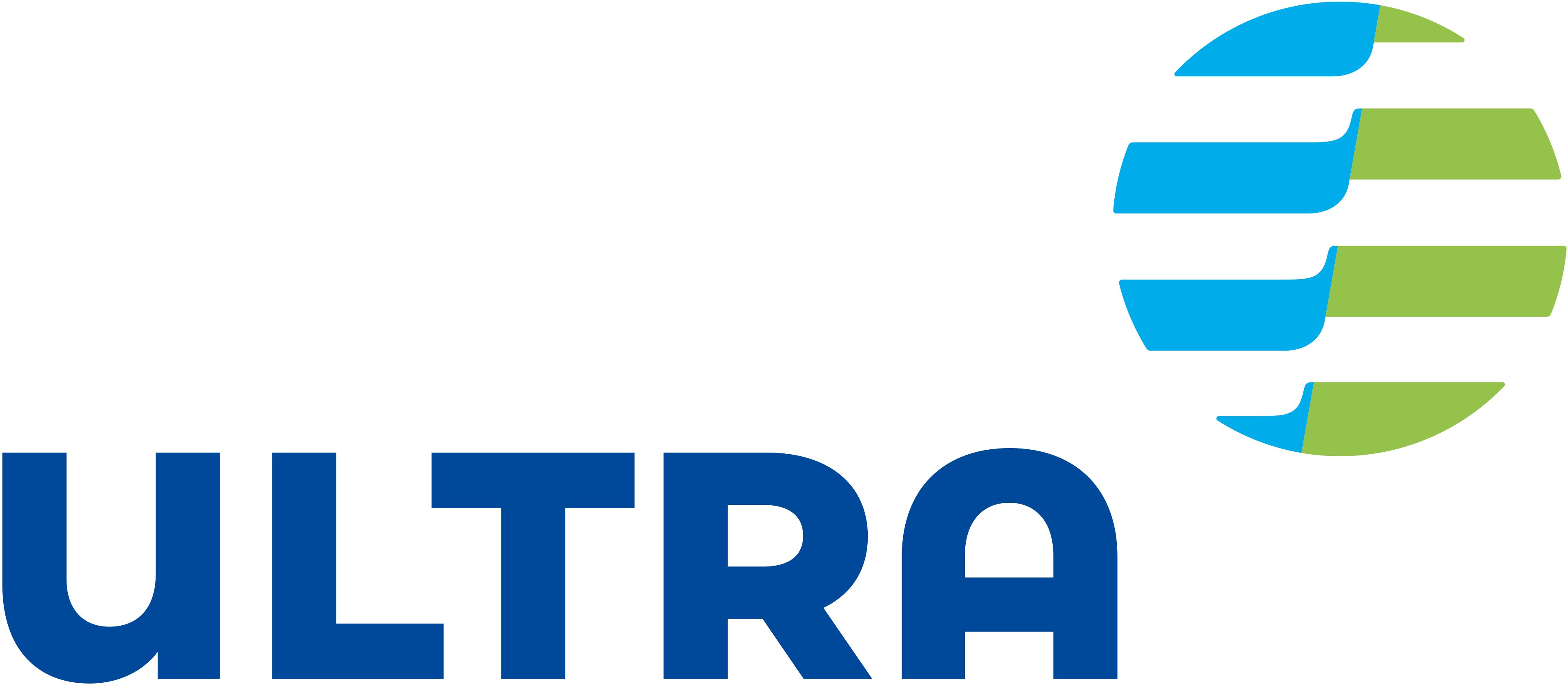 Grupo Ultra