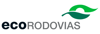 EcoRodovias