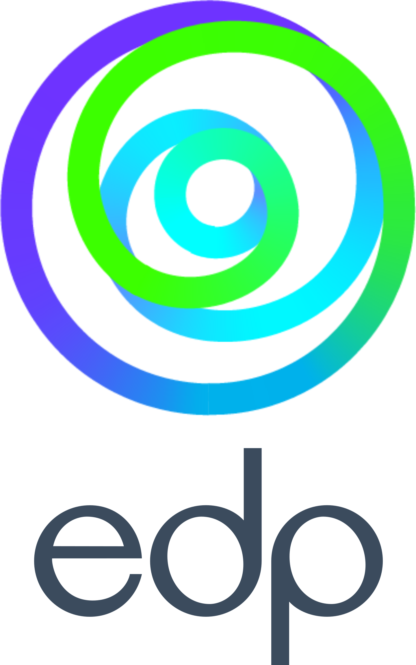 EDP