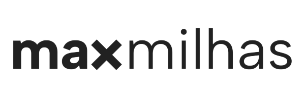 MaxMilhas