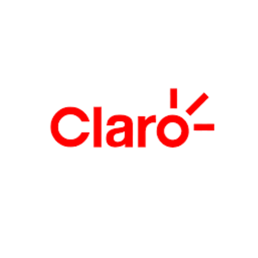 Claro