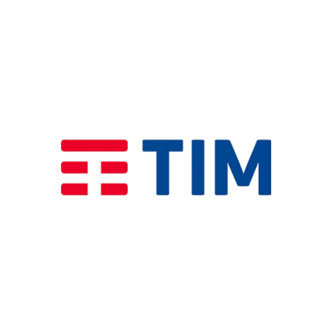 TIM