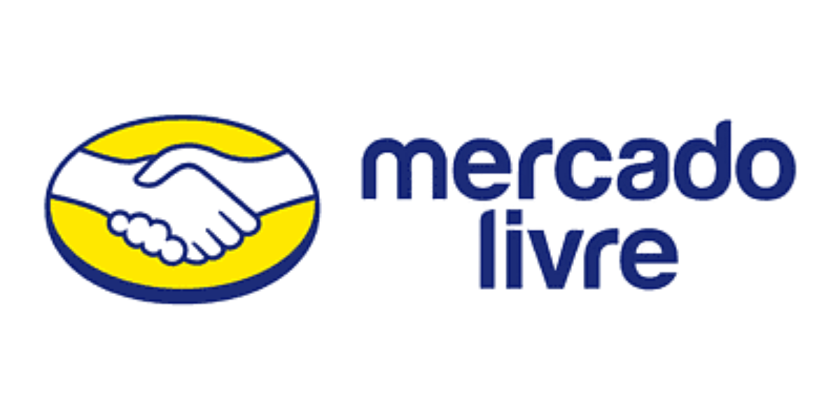 Mercado Livre