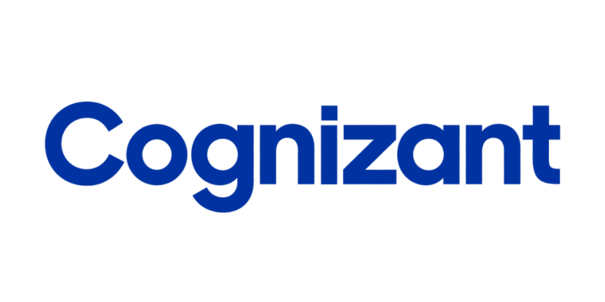 Cognizant