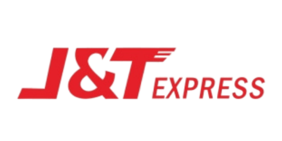 J&T Express