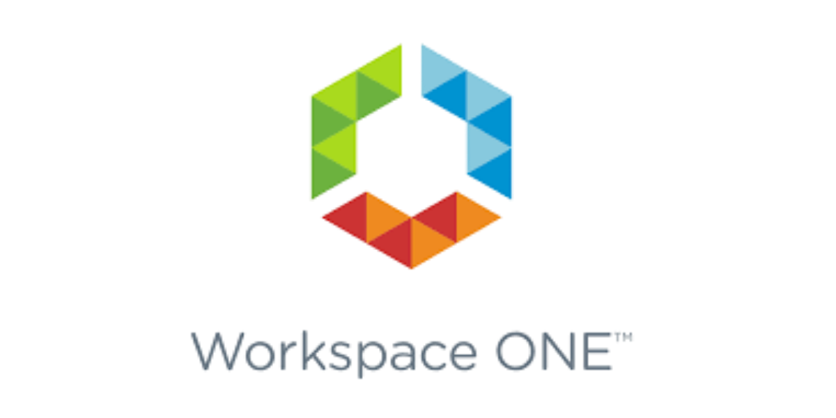 Plataforma MDM 3