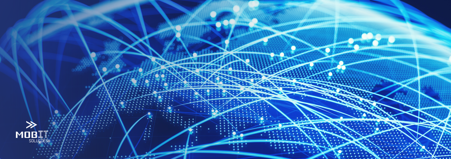 Conectividade corporativa em telefonia: guia completo para gestores
