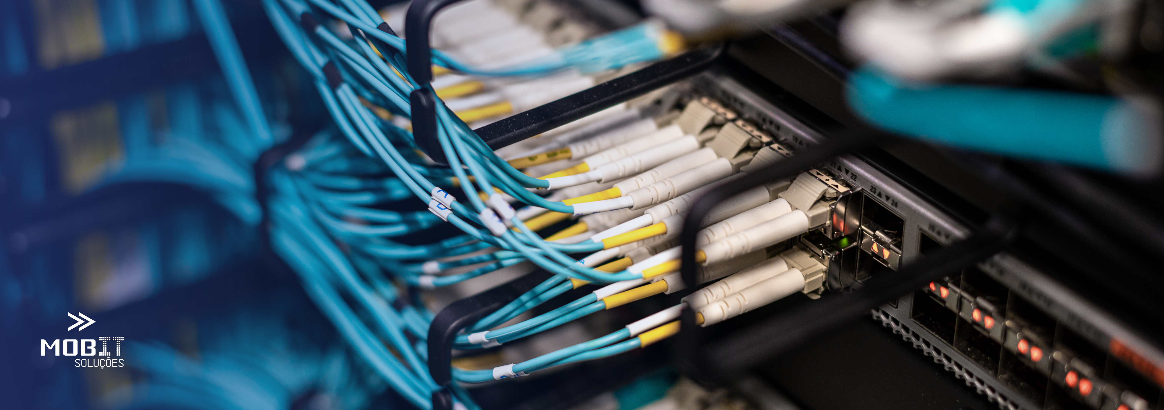 Auditoria de telecom: o raio-X que mostra onde sua empresa está jogando dinheiro fora