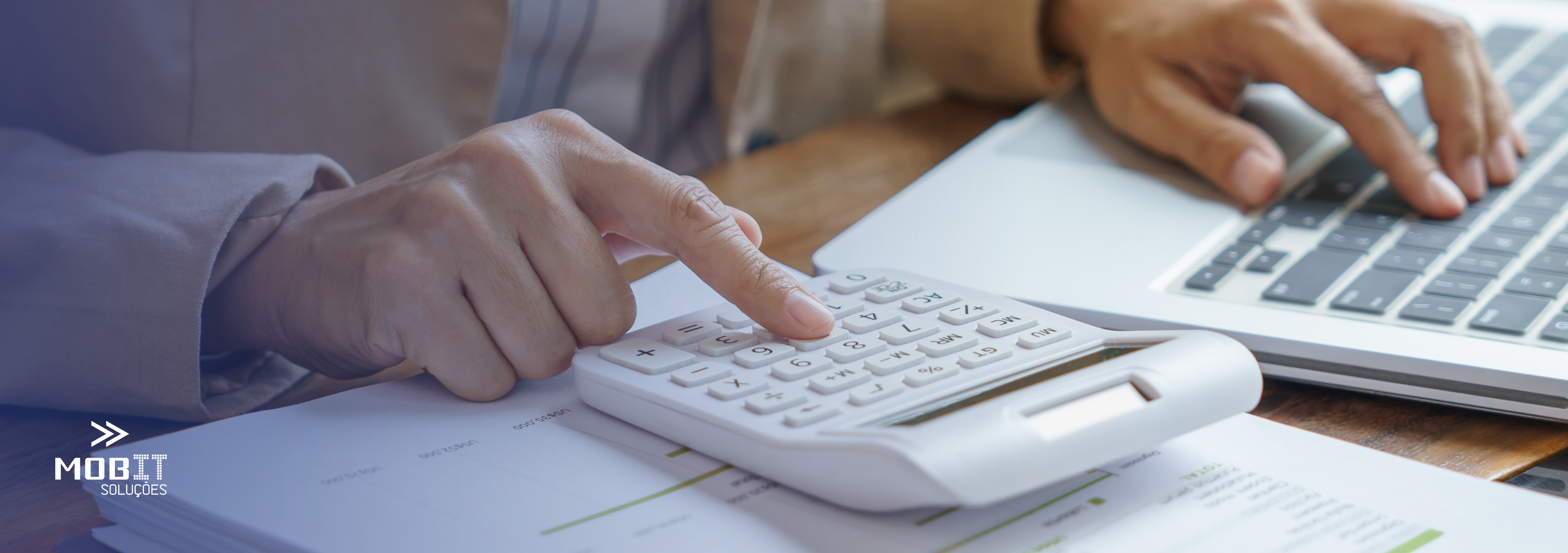 Custo de TI da empresa: onde o dinheiro está indo e como o CFO descobre sem depender do time técnico
