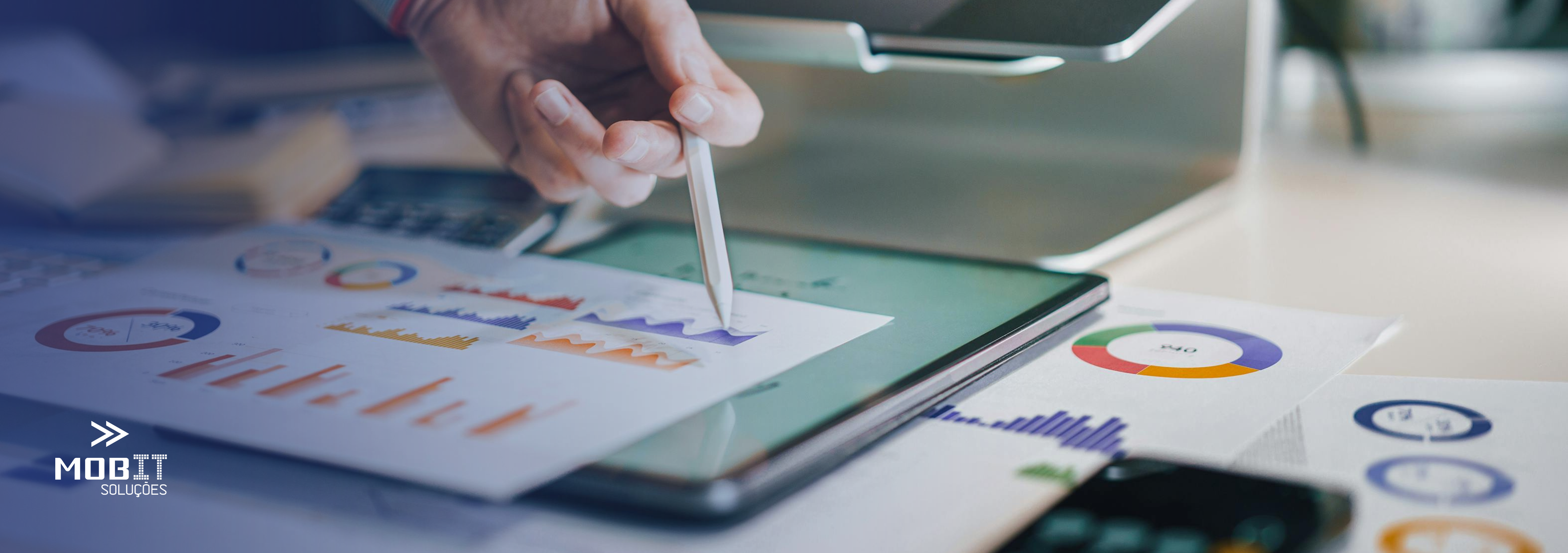ROI de consultoria de TI: vale a pena contratar antes de ver o resultado? A conta que o CFO precisa fazer