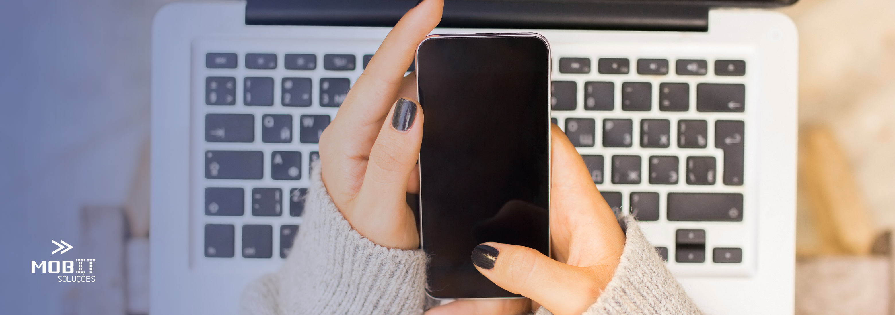 Notebook e celular para empresa: como comprar Apple, Samsung e Dell pelo canal B2B e pagar menos do que no varejo