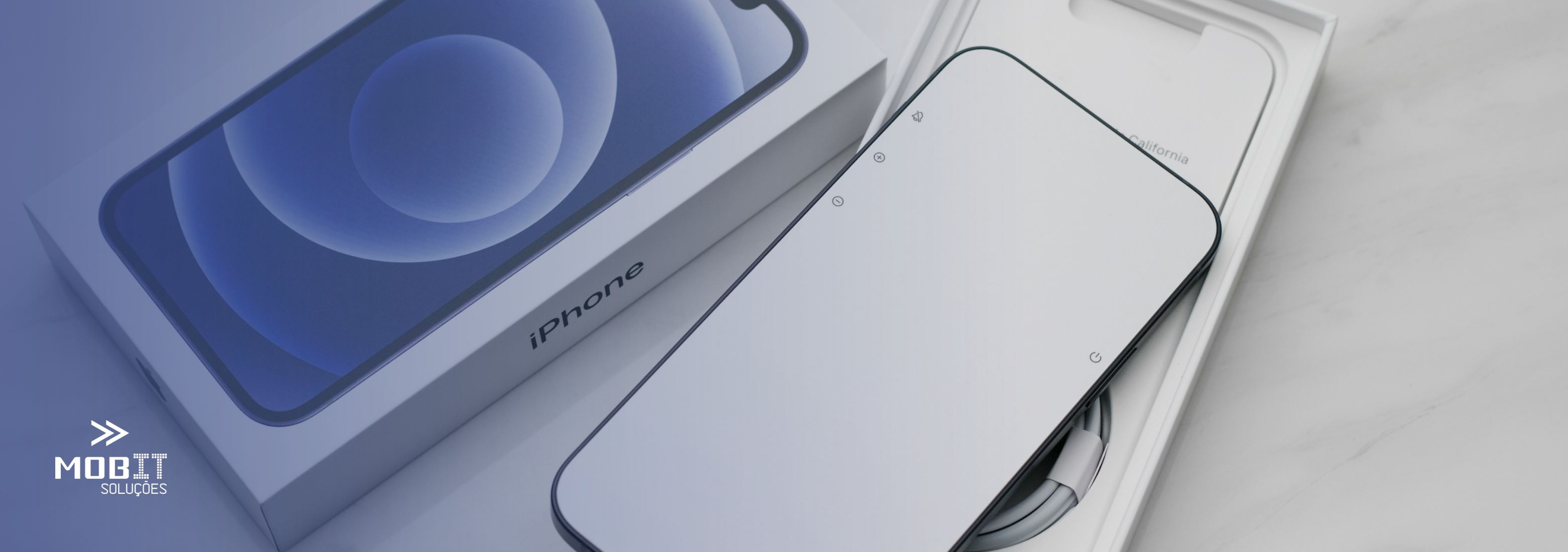 iPhone para empresa: como comprar com CNPJ, preço de Apple Partner e gerenciar com Apple Business Manager