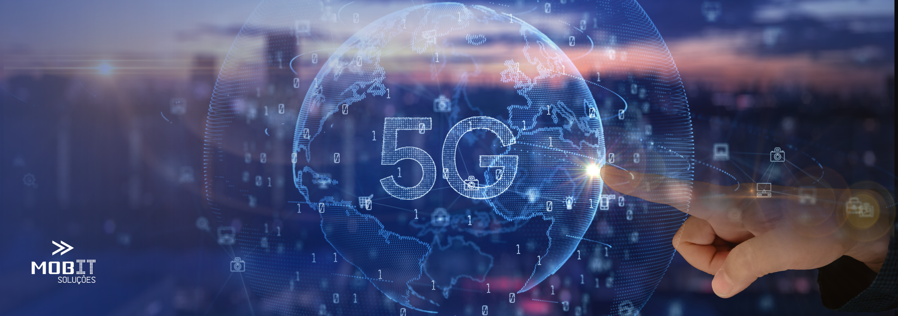 Fatura de telecom corporativa: o que cada cobrança significa e como identificar o que sua empresa não deveria estar pagando