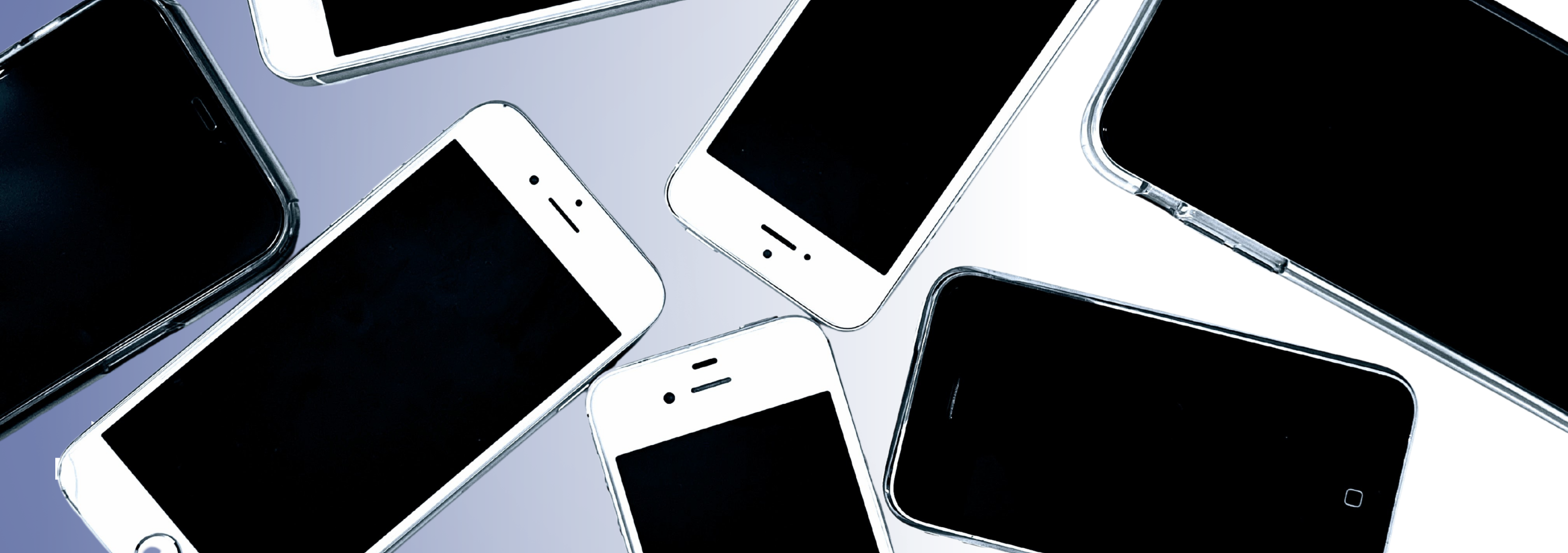 Linhas de celular corporativo sem uso: como identificar os chips fantasmas que sua empresa paga todo mês (e como cancelar em 24 horas)