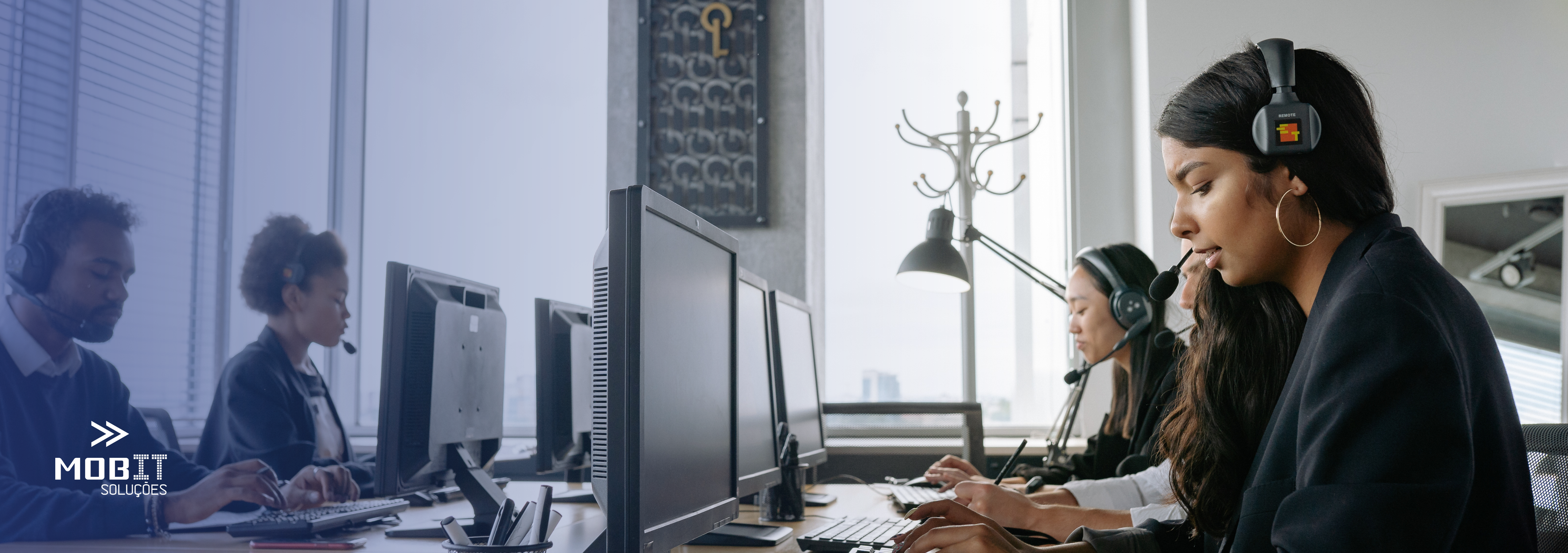 Como reduzir a conta de telefone da empresa: 7 ações para fazer esta semana