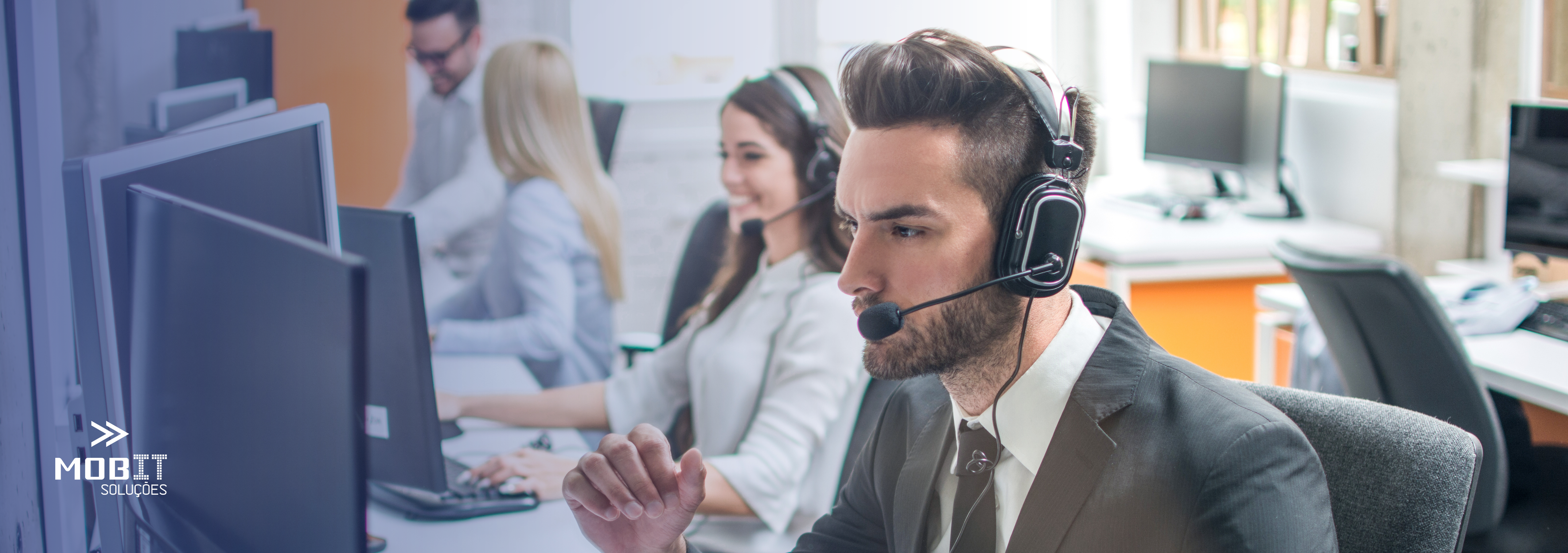 TEM Telecom Expense Management: o que é gestão de despesas de telecom e como implementar