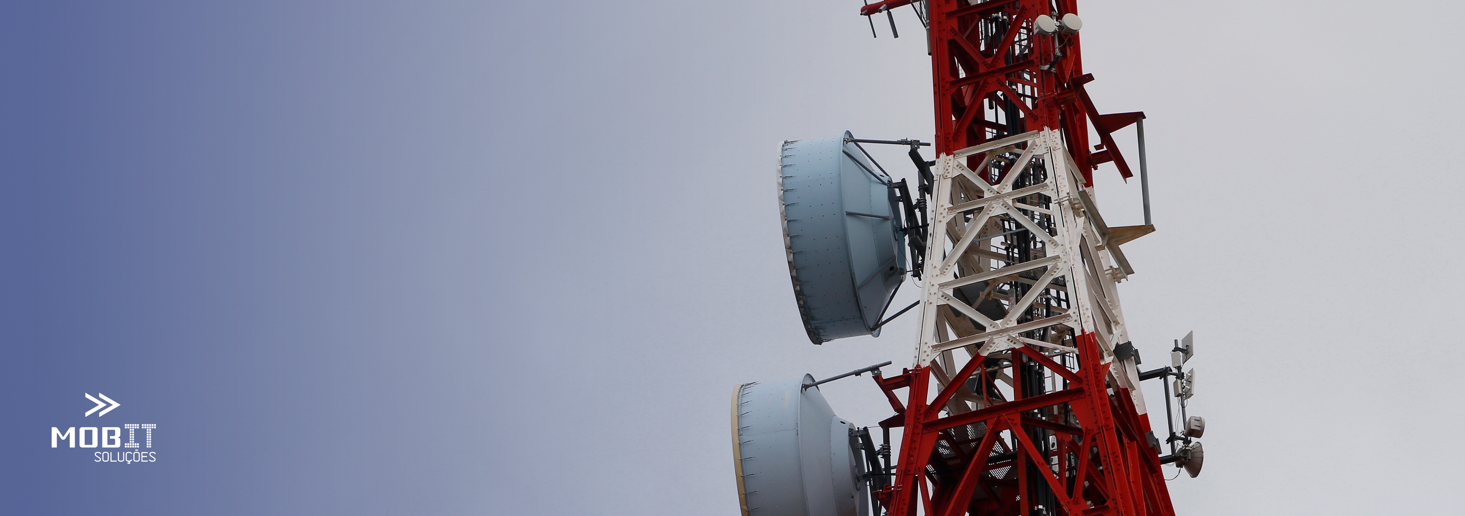 SVA telecom: o que é, como identificar e como cancelar cobranças não autorizadas na fatura corporativa