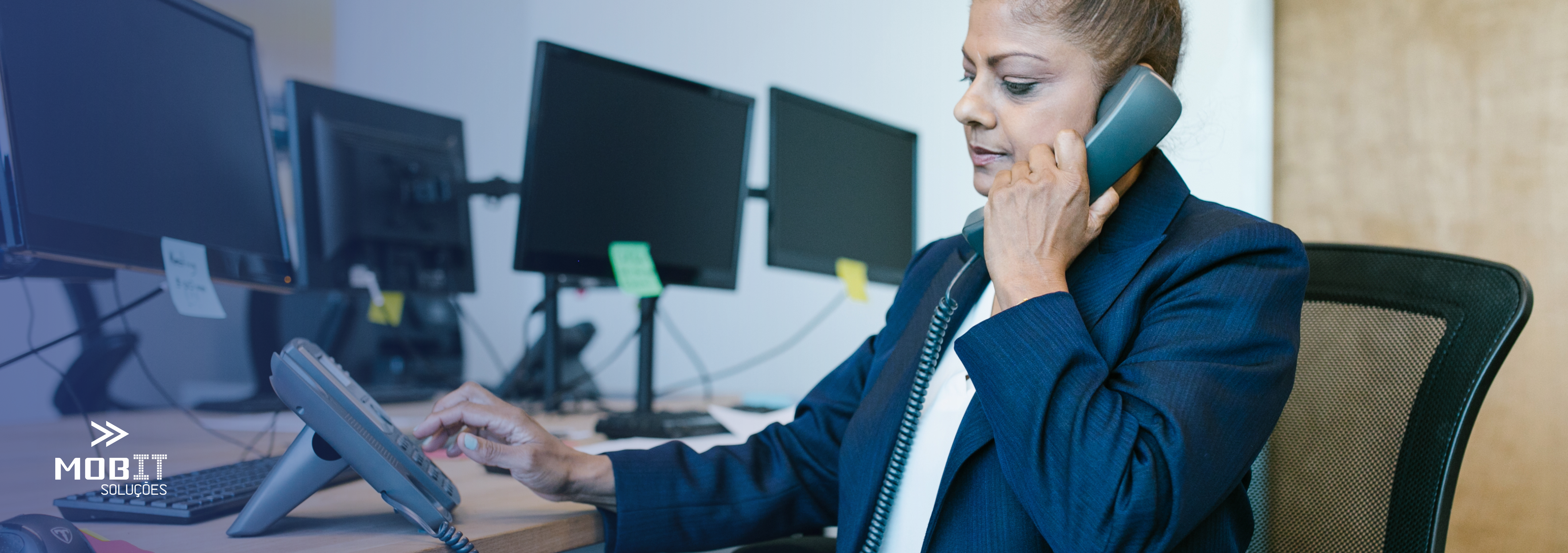 Como cancelar linha corporativa: passo a passo para cancelar chip de empresa junto à operadora
