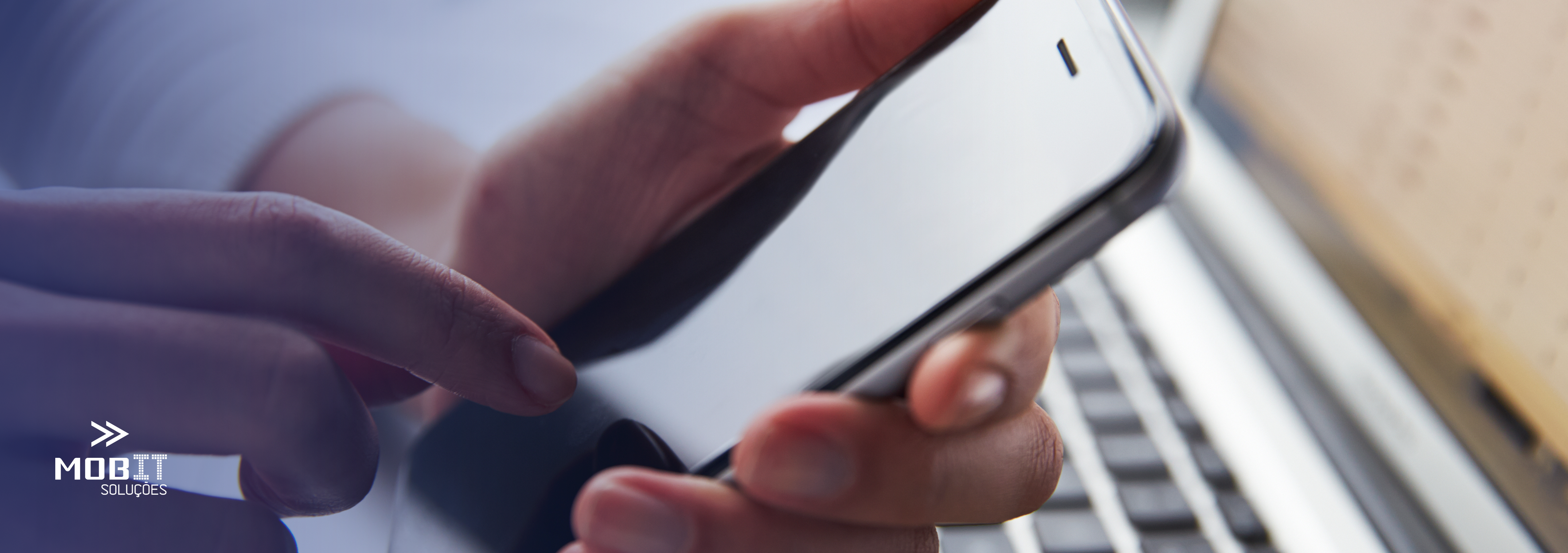 Contrato de fidelidade telecom: como sair, quando a multa pode ser contestada e como usar o vencimento como alavanca