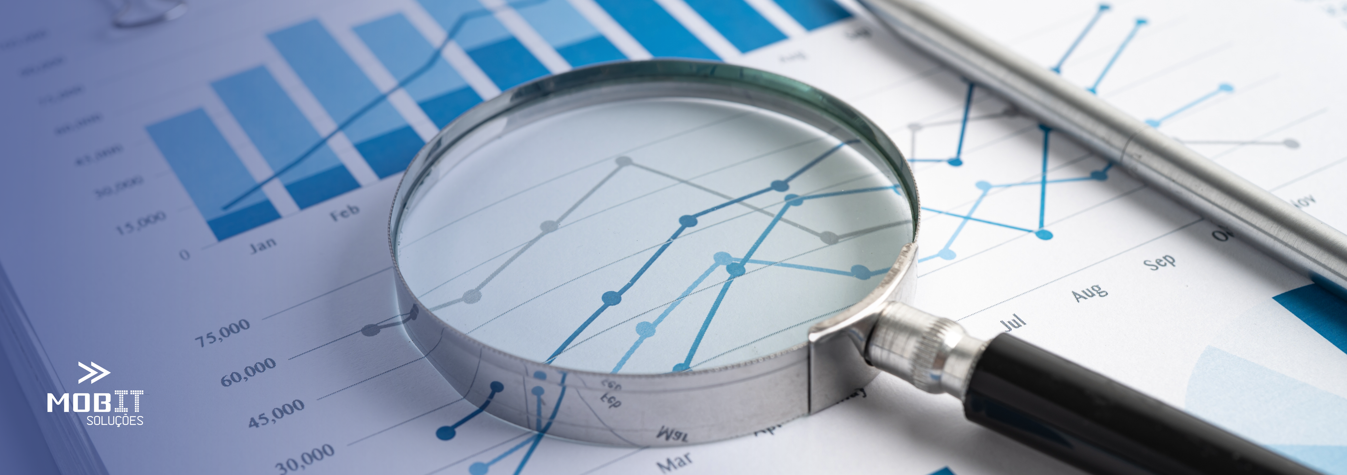 Como apresentar custos de telecom para a diretoria: KPIs, relatórios e linguagem financeira que o CFO entende