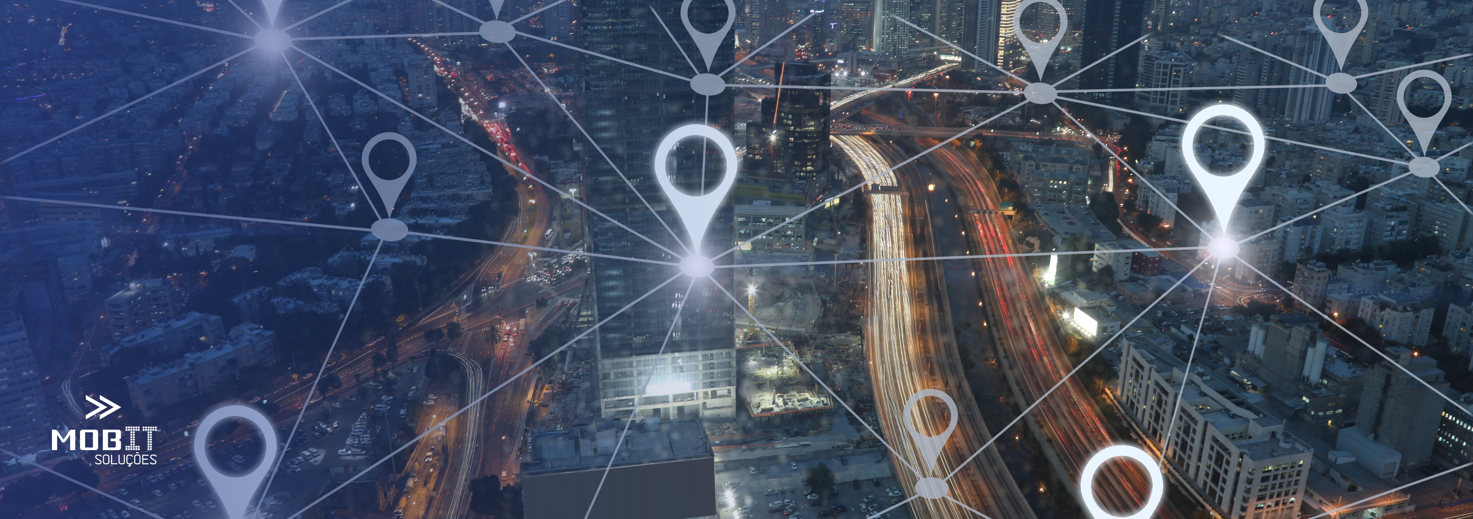 MDM e rastreamento GPS: como localizar celular corporativo respeitando a LGPD e os limites legais