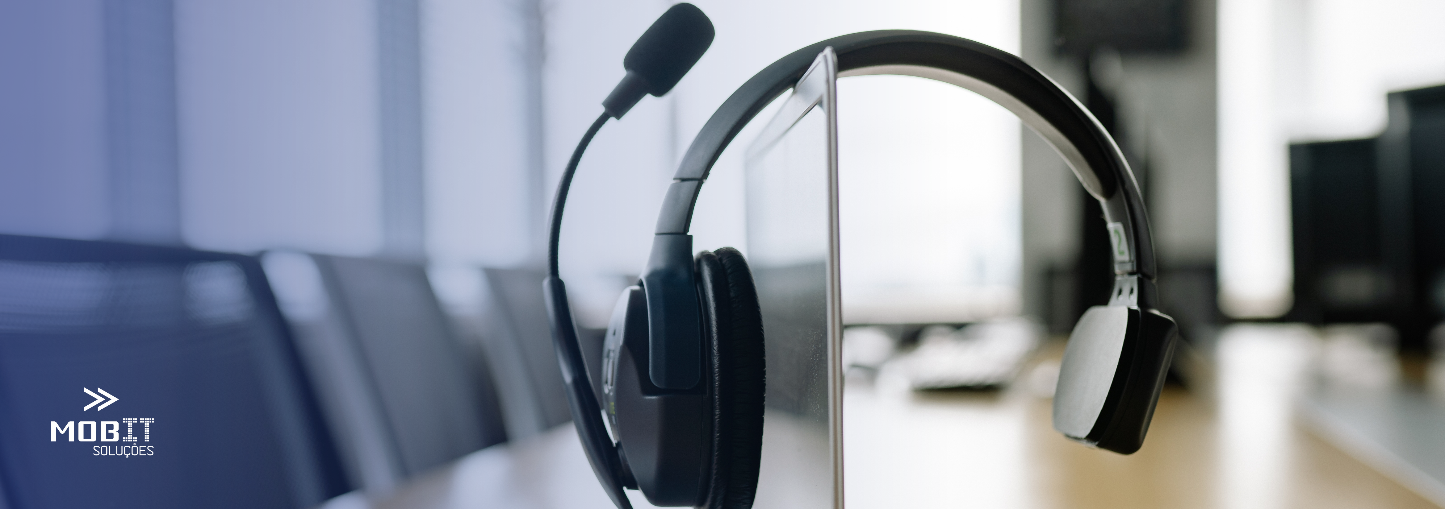 VOIP corporativo: o que é, como funciona e como reduz o custo de telefonia da empresa
