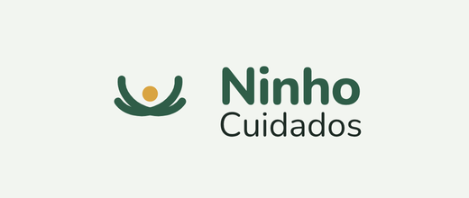 Ninho Cuidados