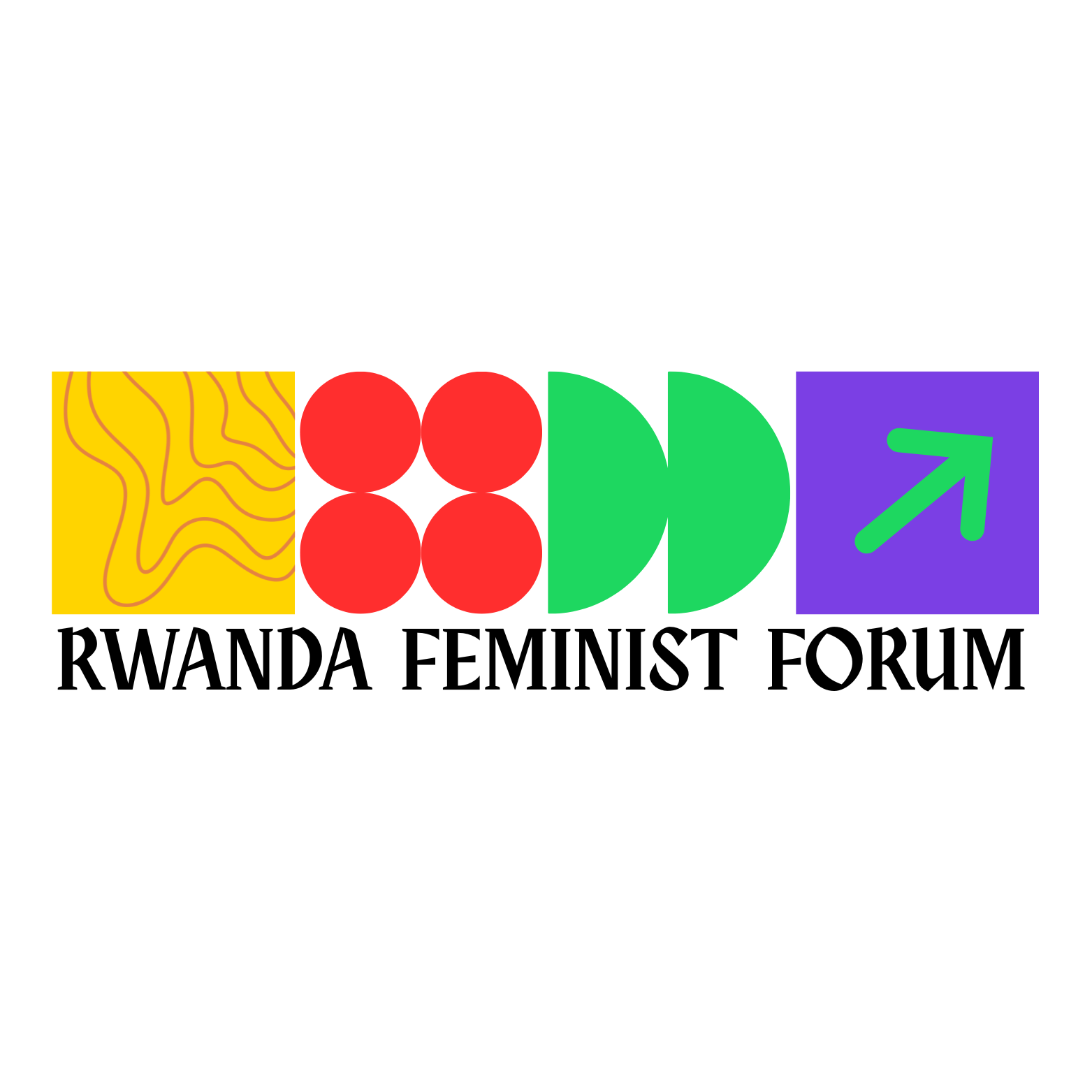rwanda feminist forum