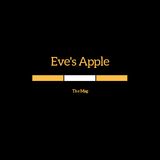 Eve's apple