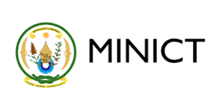 minict