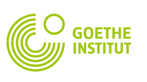 Goethe