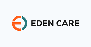 EDEN CARE