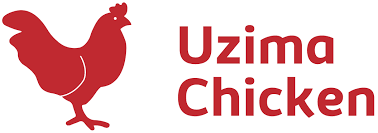 UZIMA CHICKEN