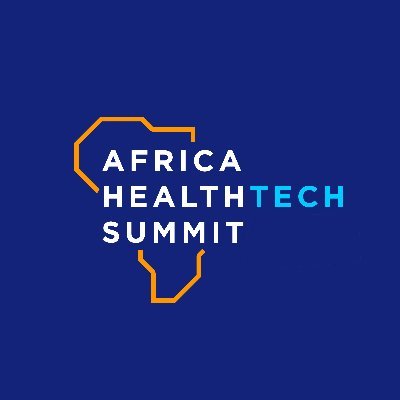 AFRICA HEALTH TECH SUMMIT