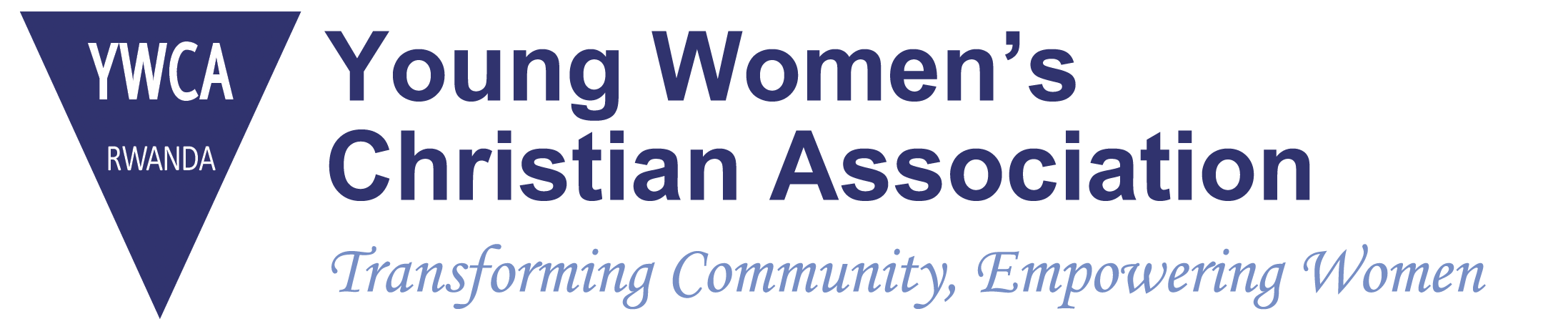 YWCA