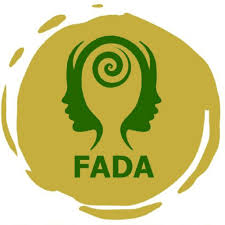 FADA