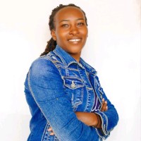 Rose Uwineza