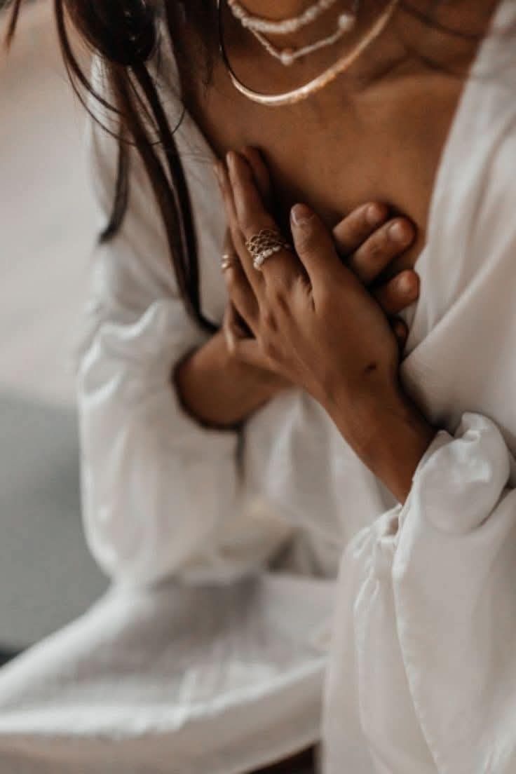 Yoga & Breathwork