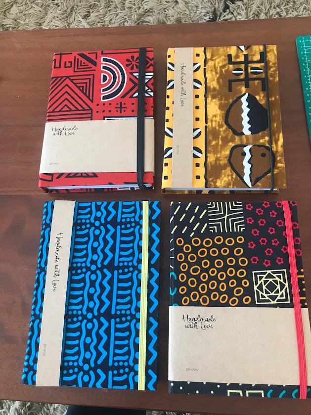 Journal — Basic