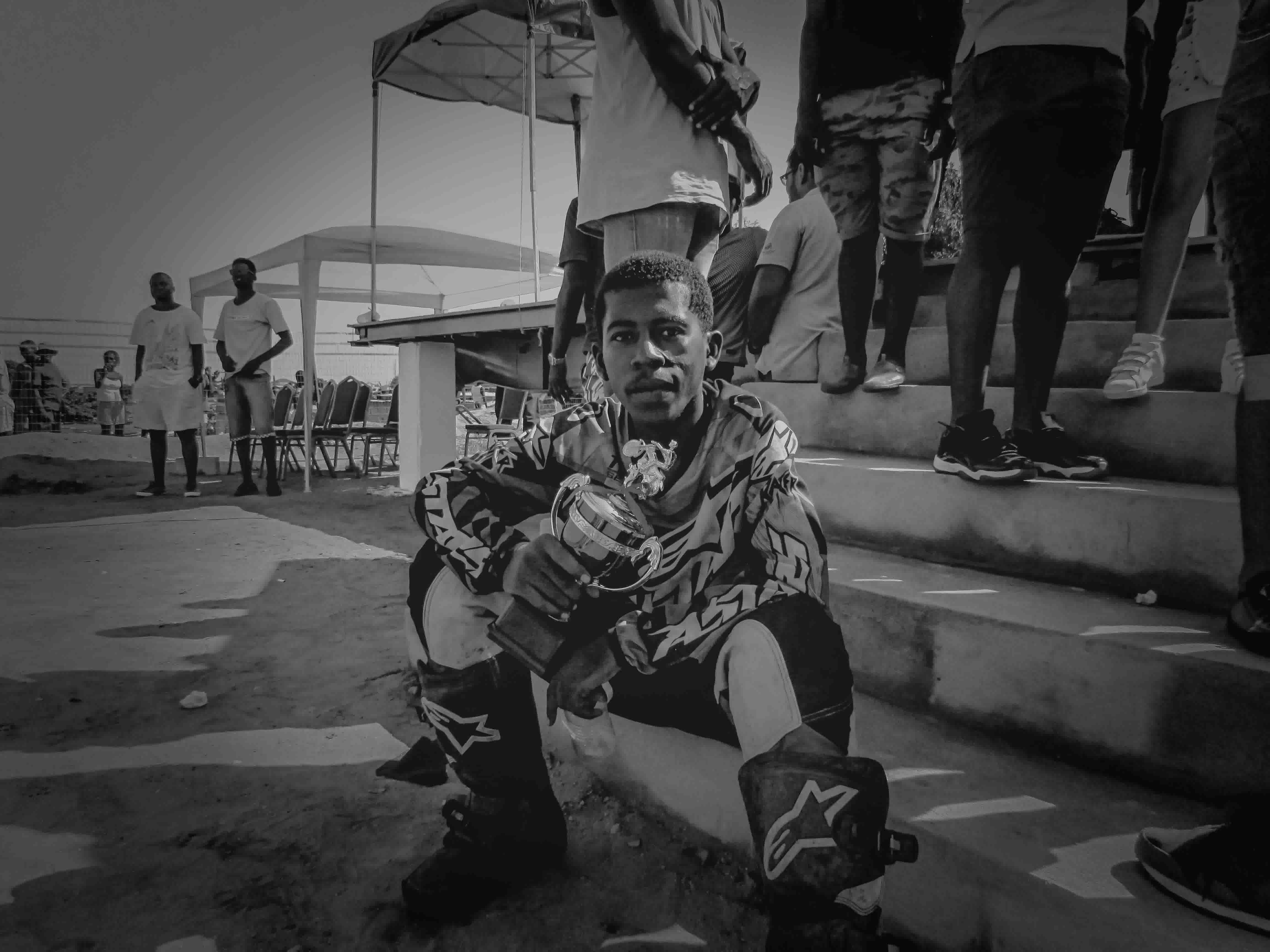 Vitória ou Derrota Vitória ou Derrota