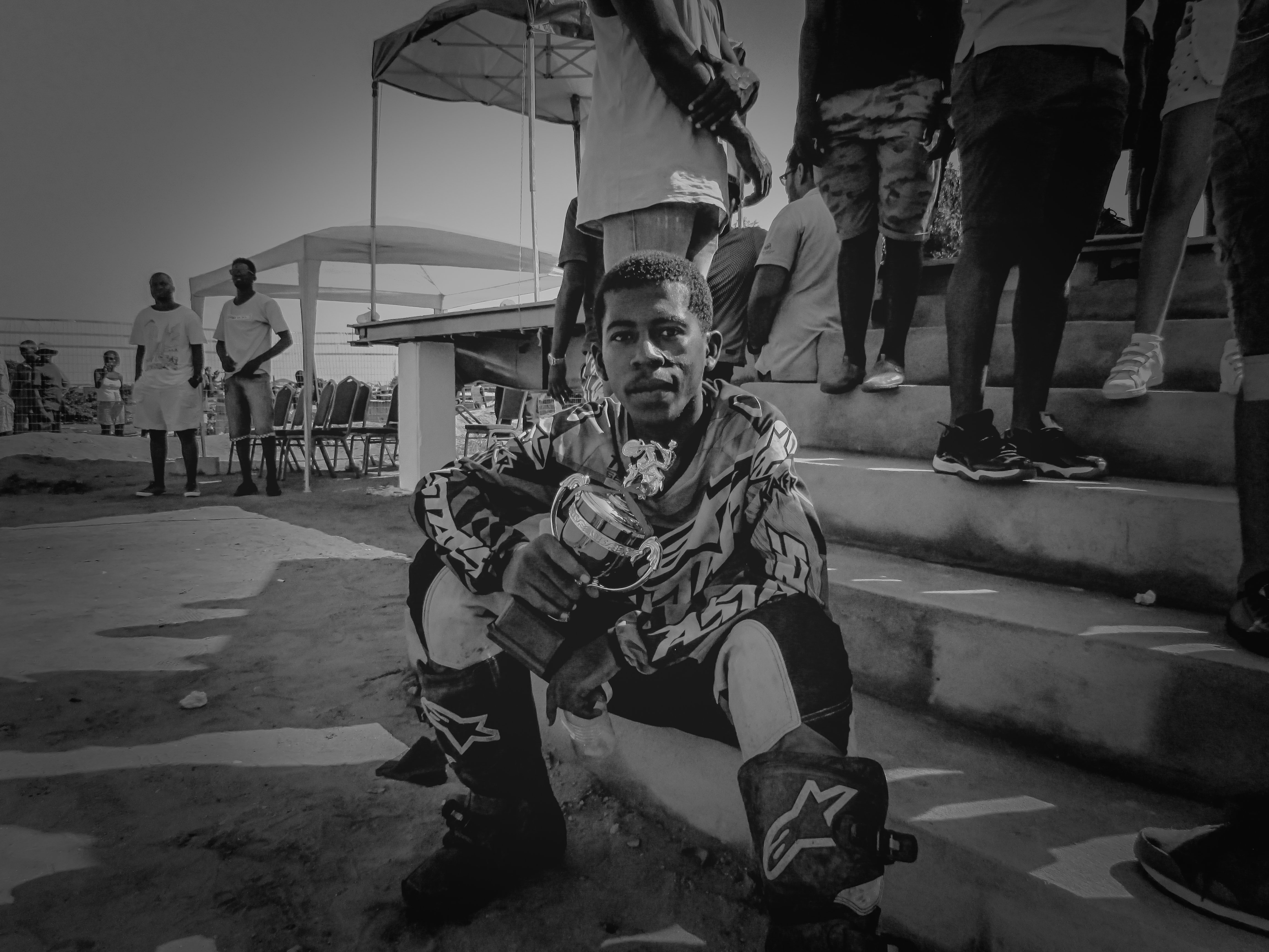 Vitória ou Derrota Vitória ou Derrota