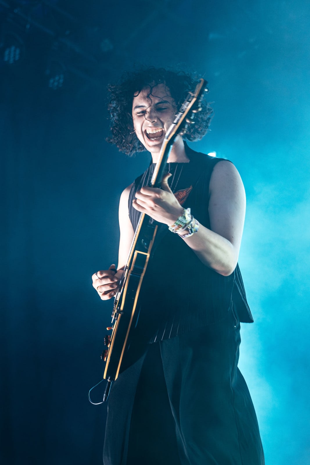 Alex Haak