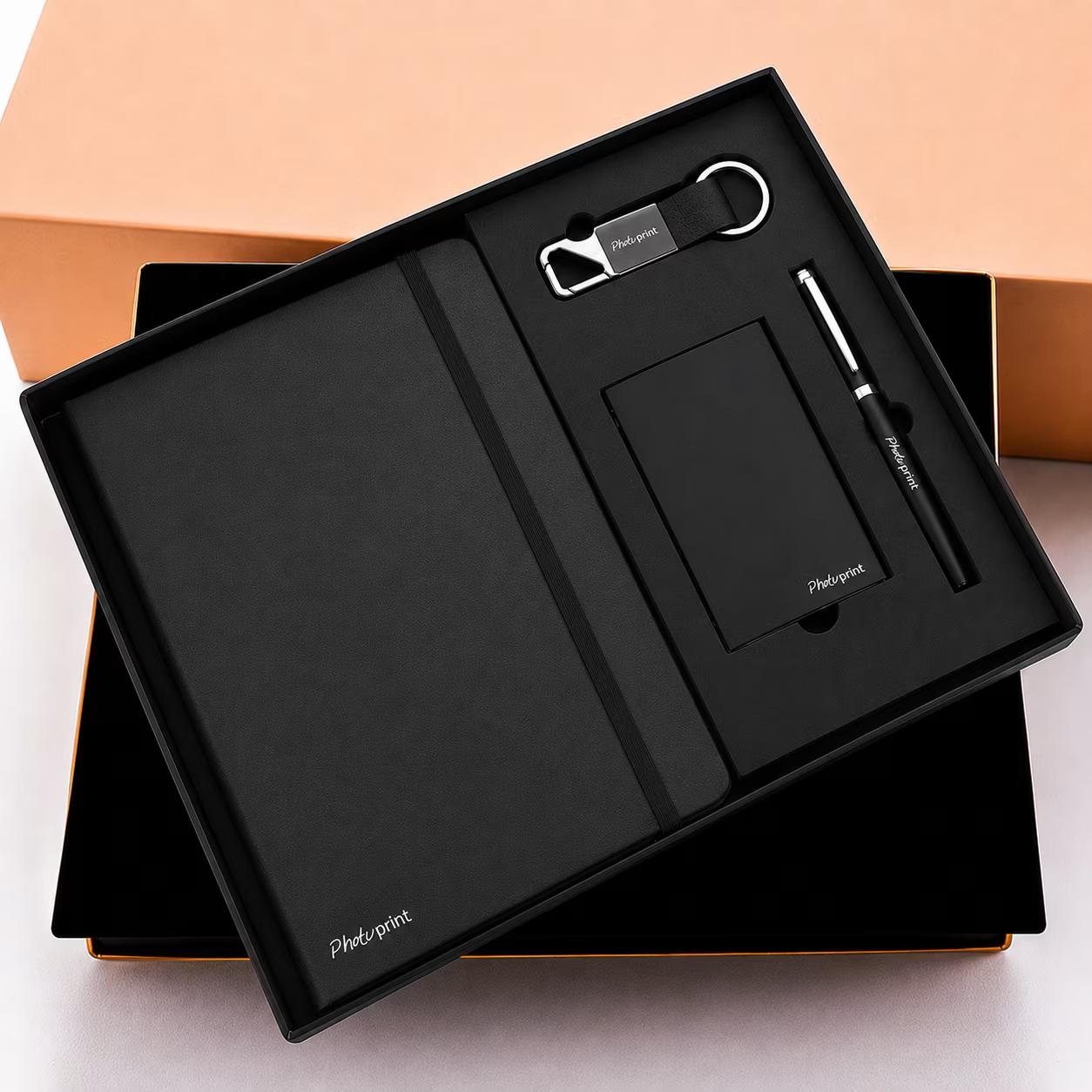 Gift Sets