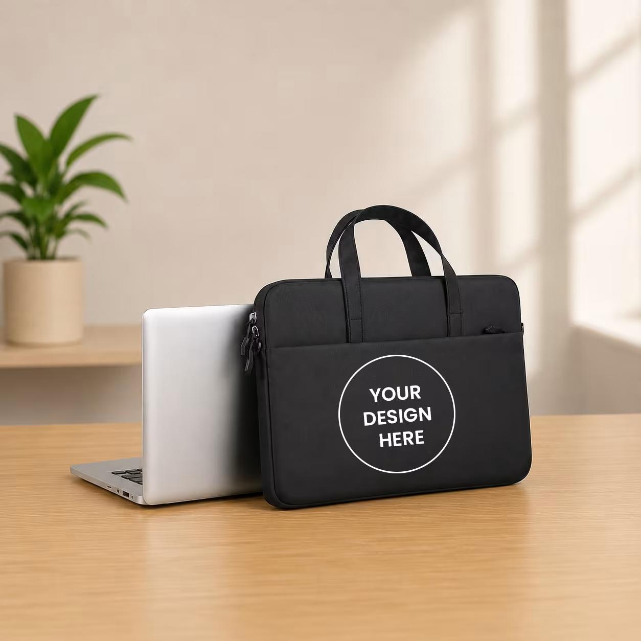 Laptop Bags