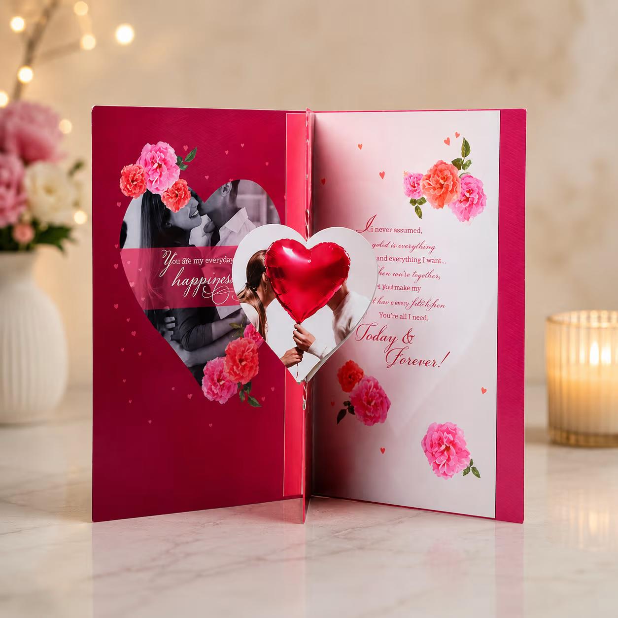 Greeting Cards