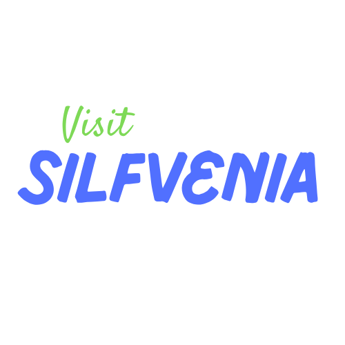 Silfvenia