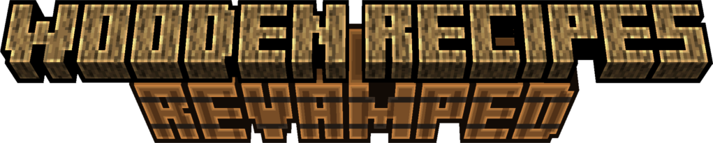 WRR