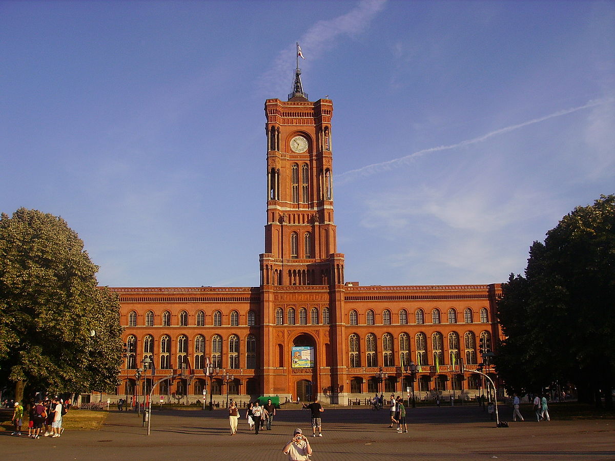 Preisgestaltung für Kommunen