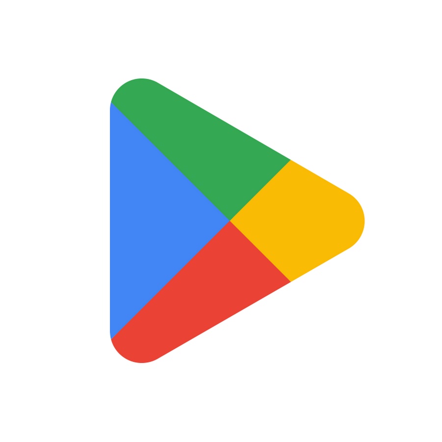Google Store