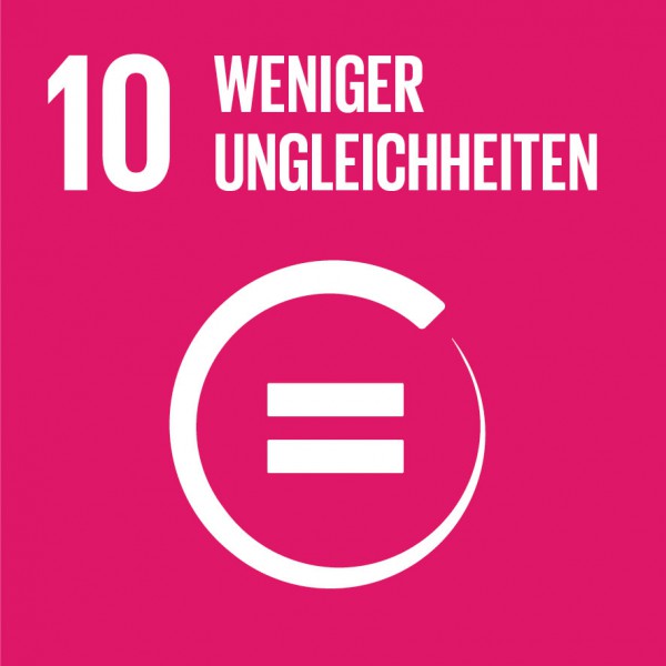 ODS 10